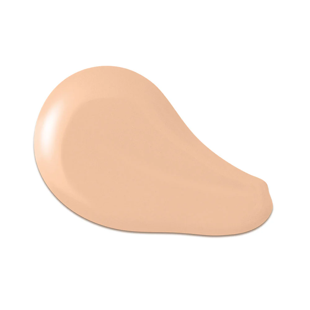 Imagem do produto 2