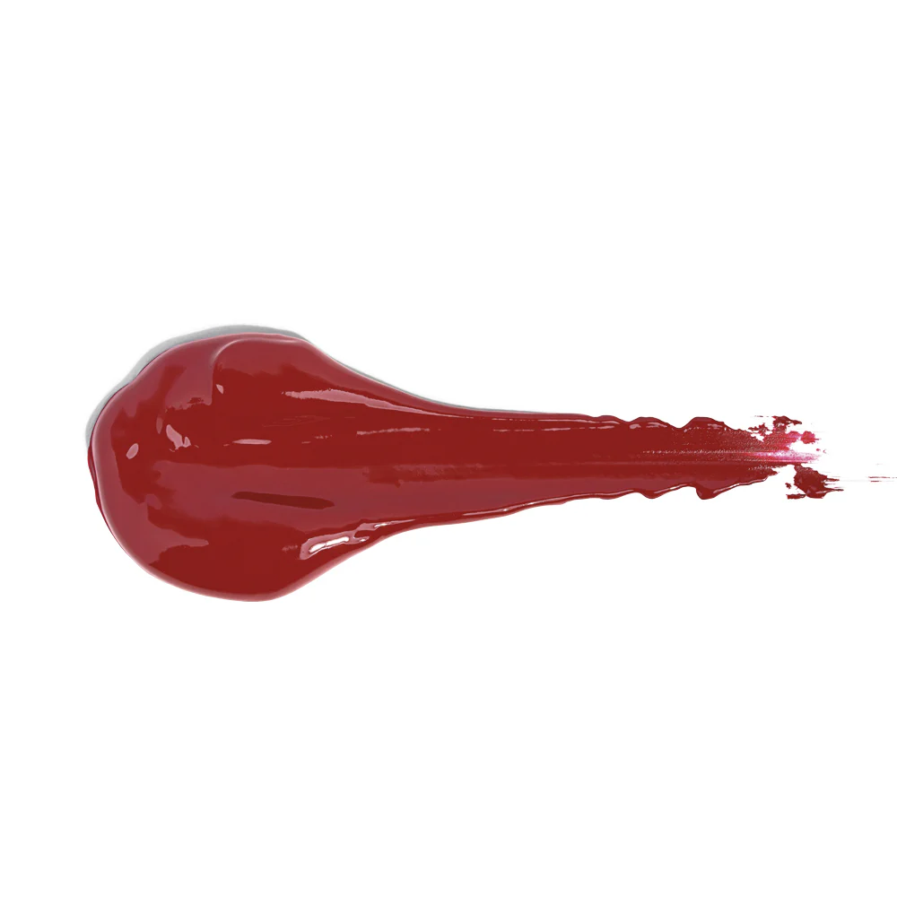 Imagem do produto 3
