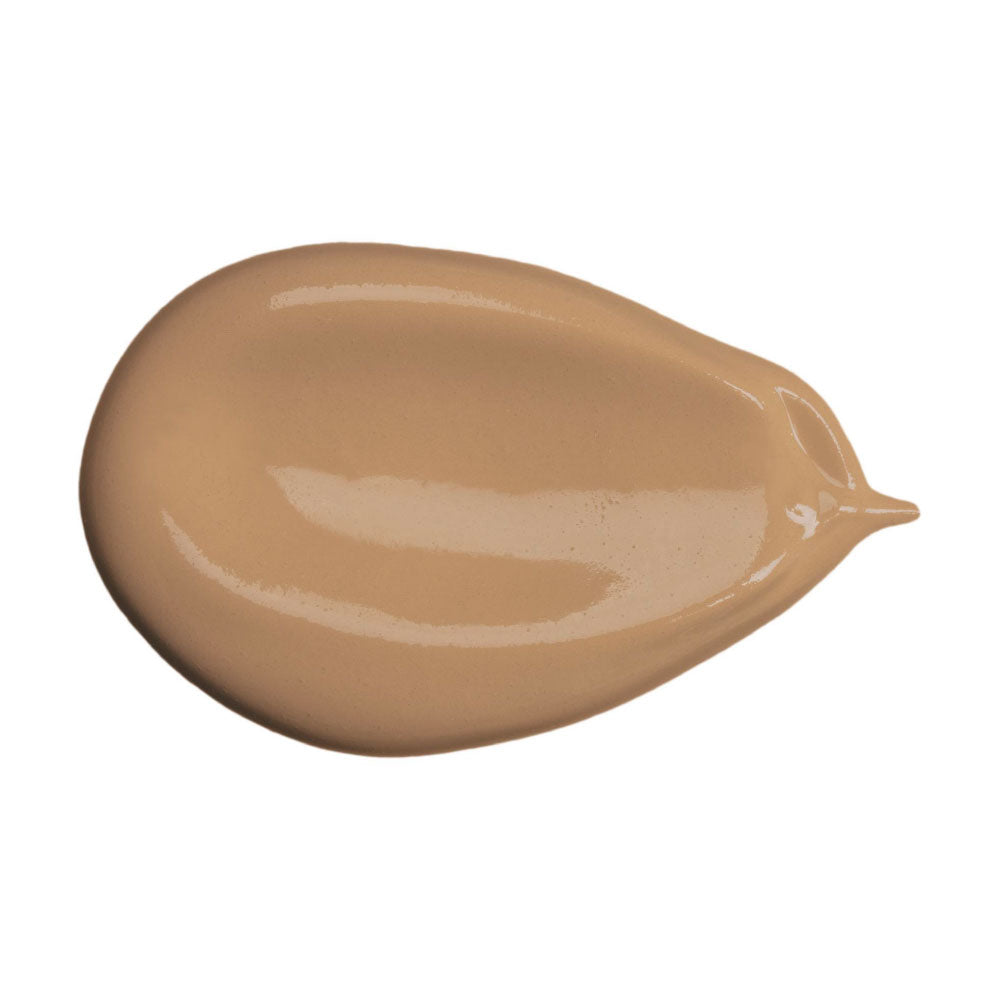 Imagem do produto 10