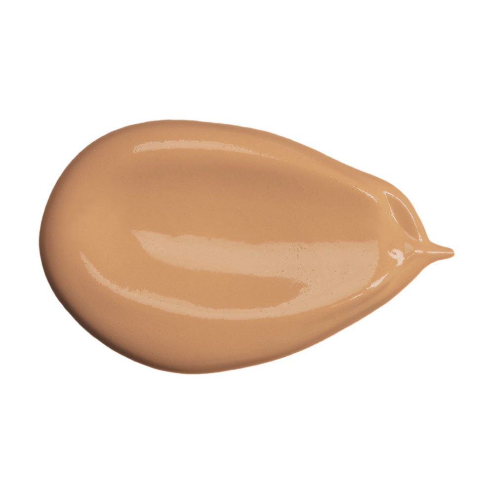 Imagem do produto 14