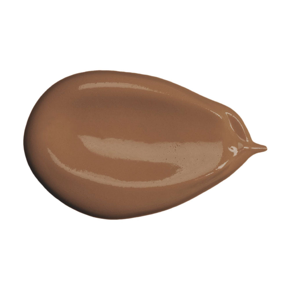 Imagem do produto 18