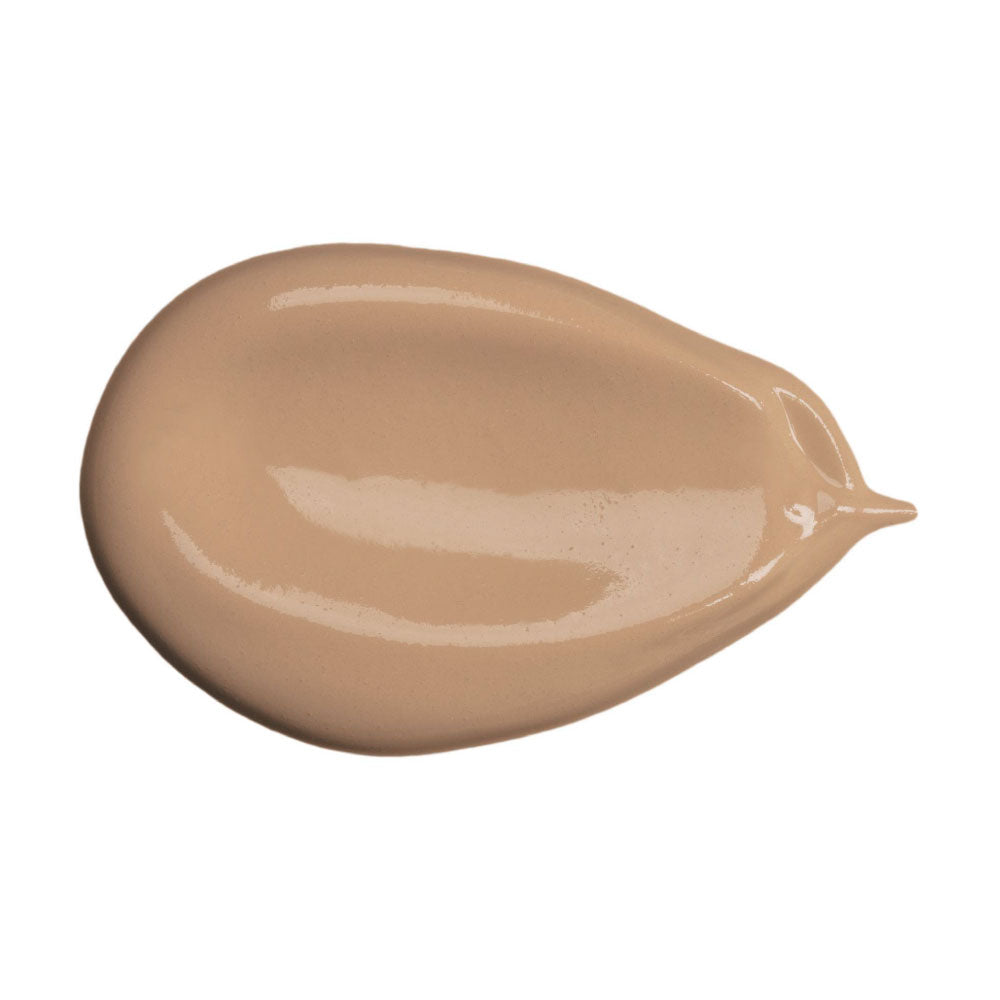 Imagem do produto 6