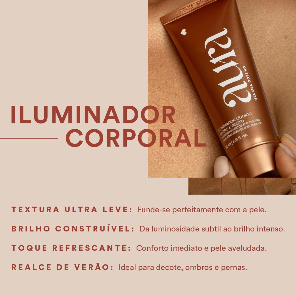 Imagem do produto 3